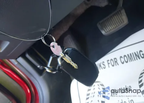 2021 Kia Forte Lxs из США, поврежденный, VIN 3KPF24AD8ME360076